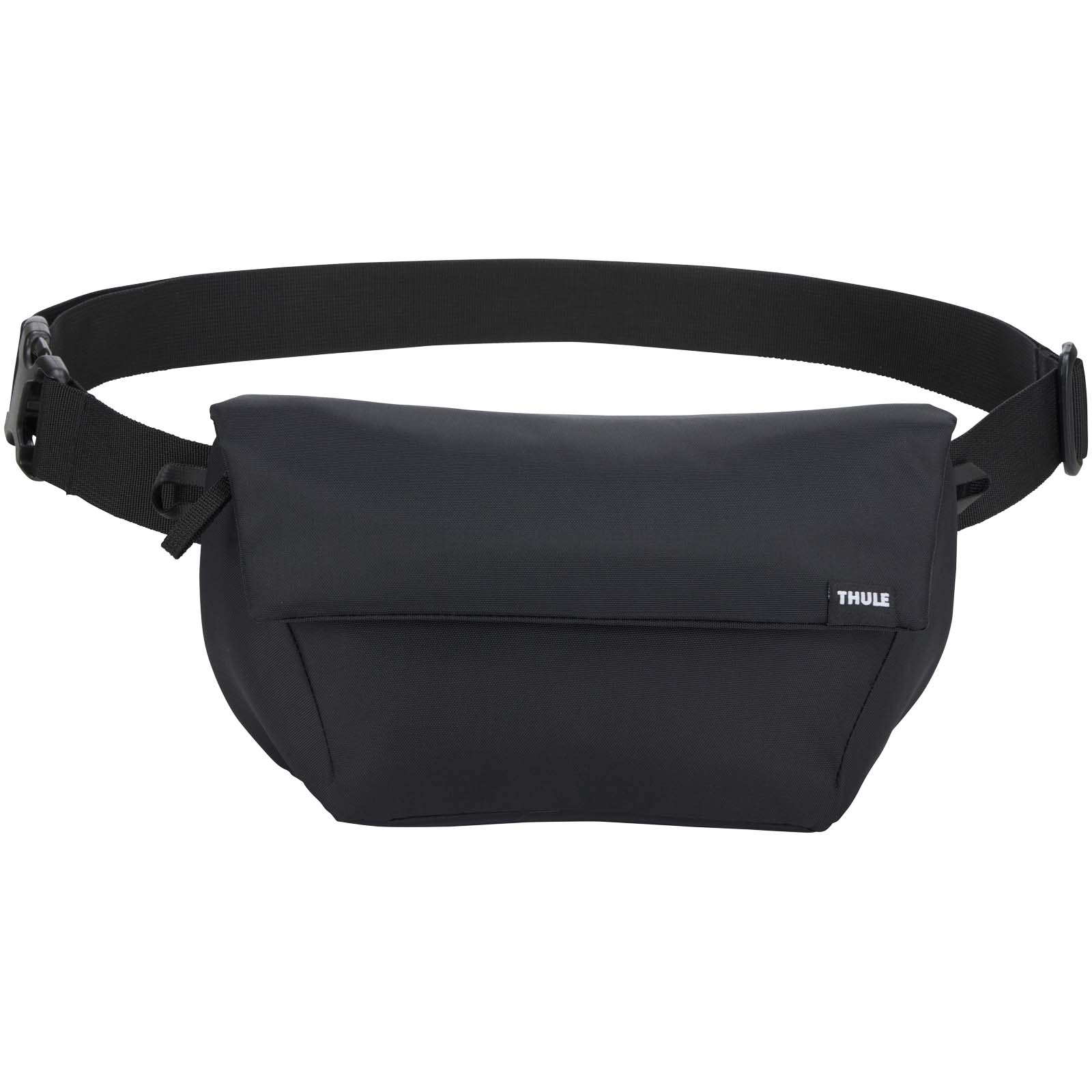 Bolsa bandolera Thule EnRoute 2L
