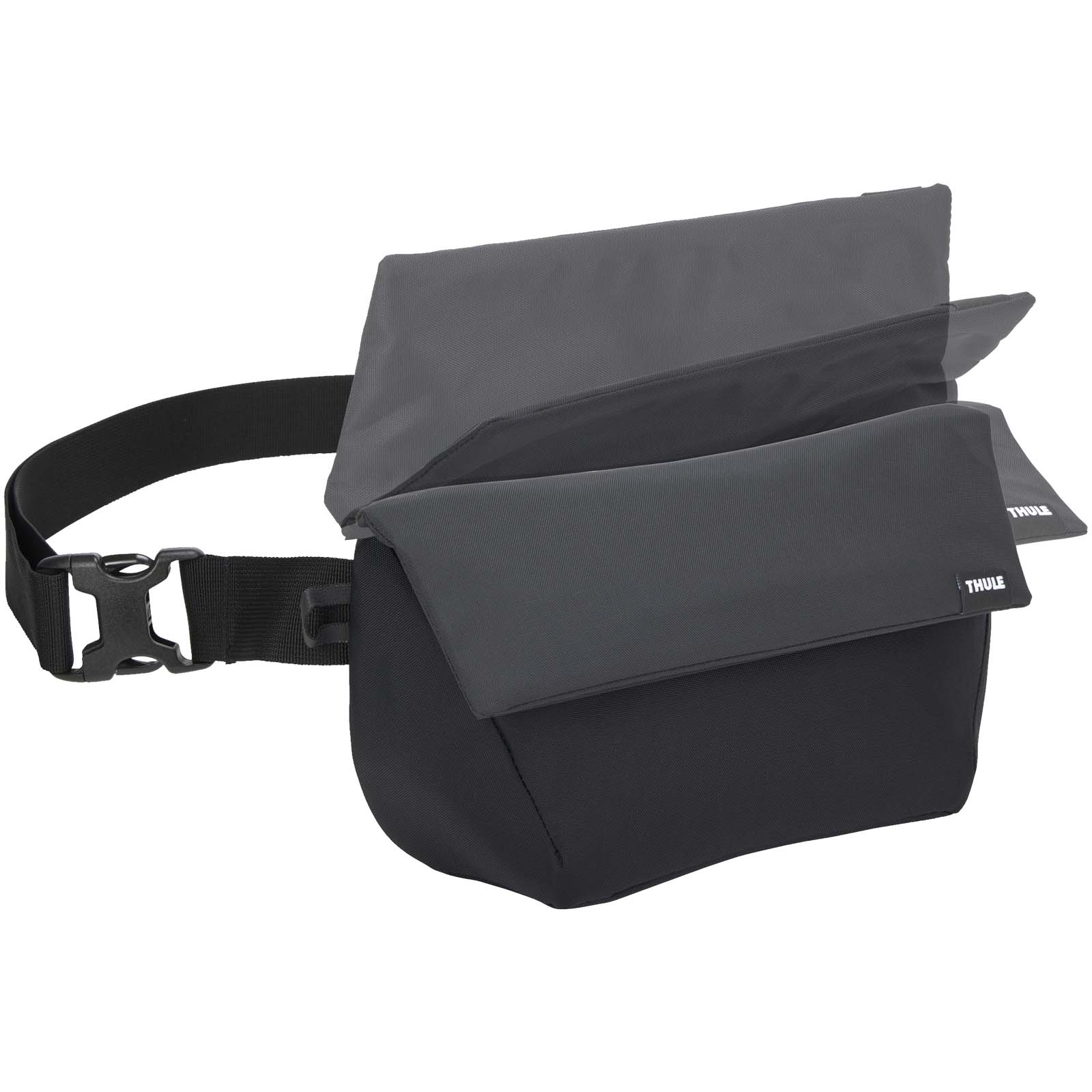Bolsa bandolera Thule EnRoute 2L