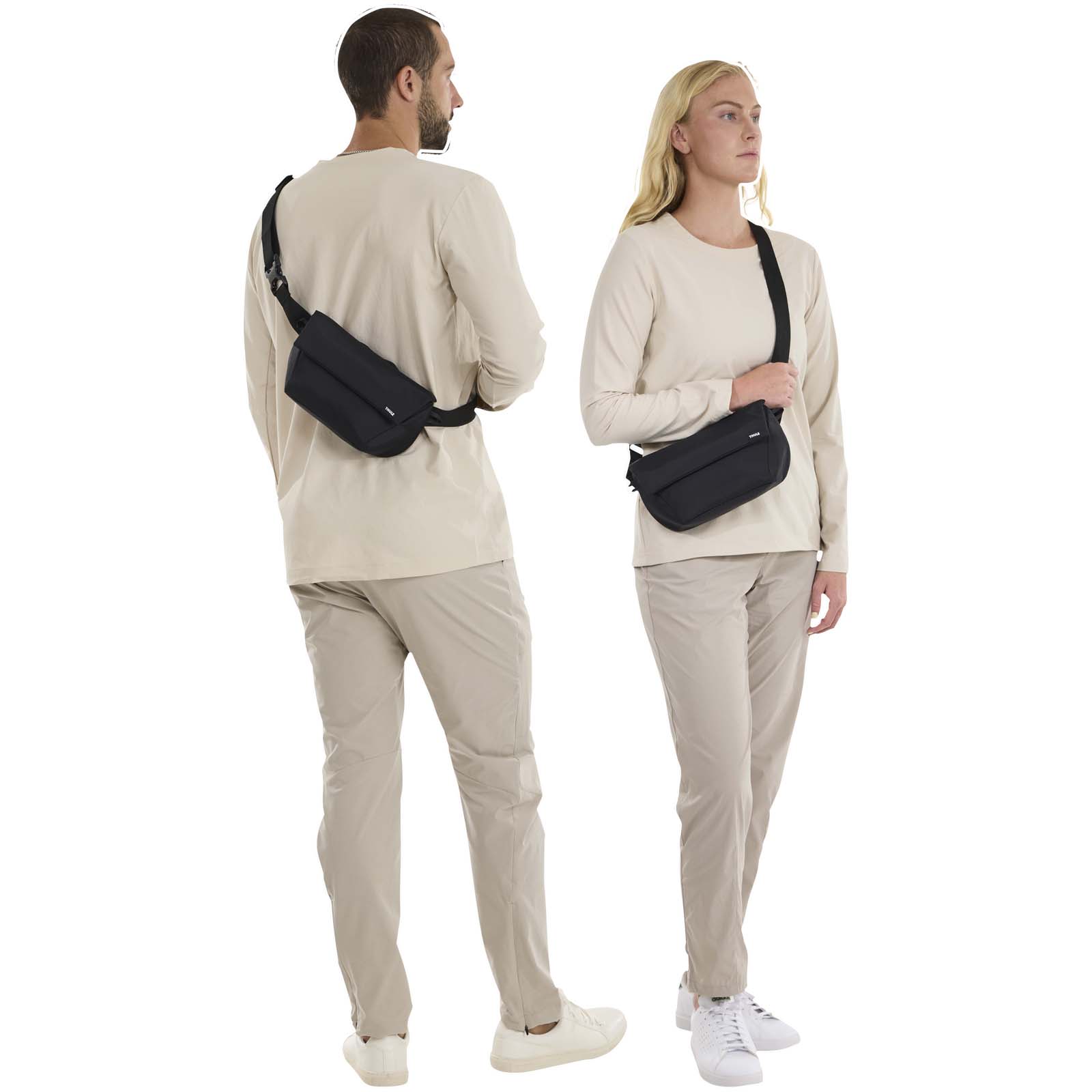 Bolsa bandolera Thule EnRoute 2L