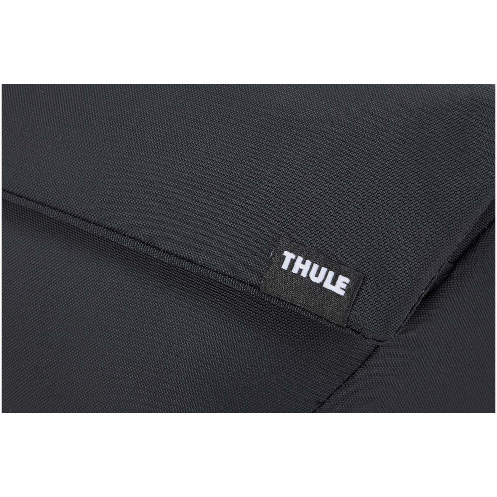 Bolsa bandolera Thule EnRoute 2L