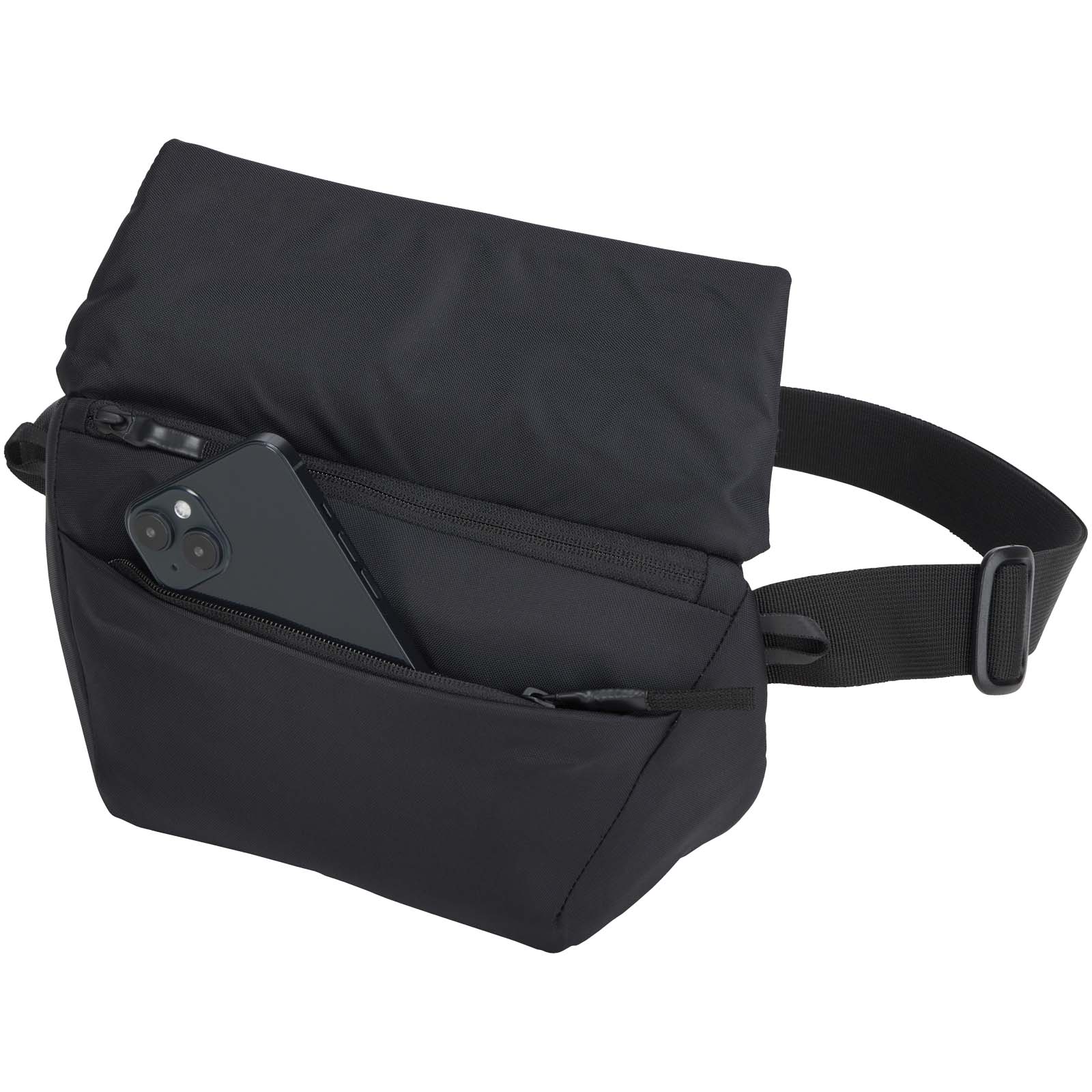 Bolsa bandolera Thule EnRoute 2L