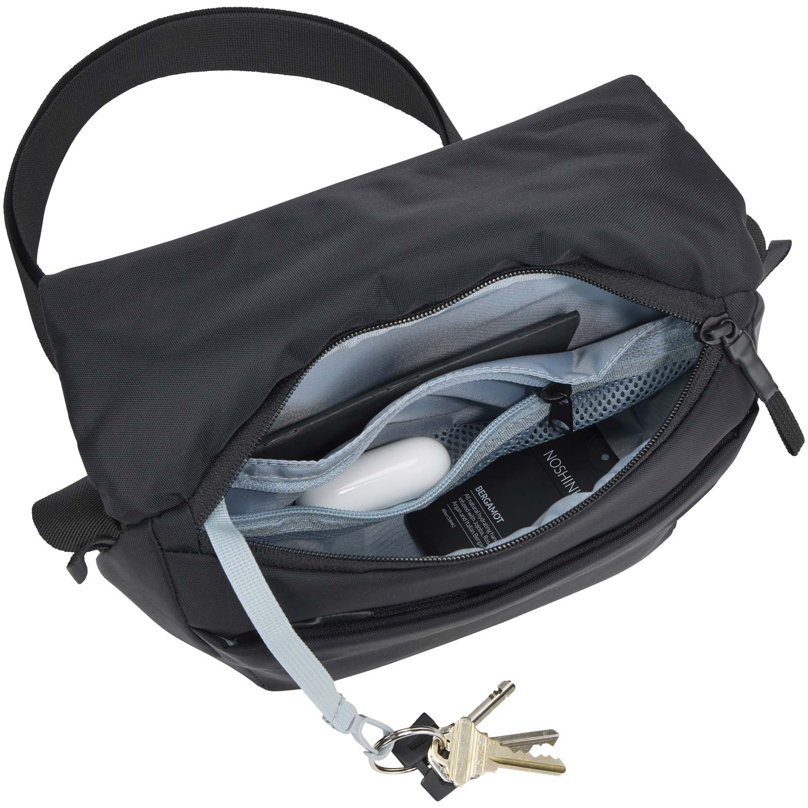 Bolsa bandolera Thule EnRoute 2L