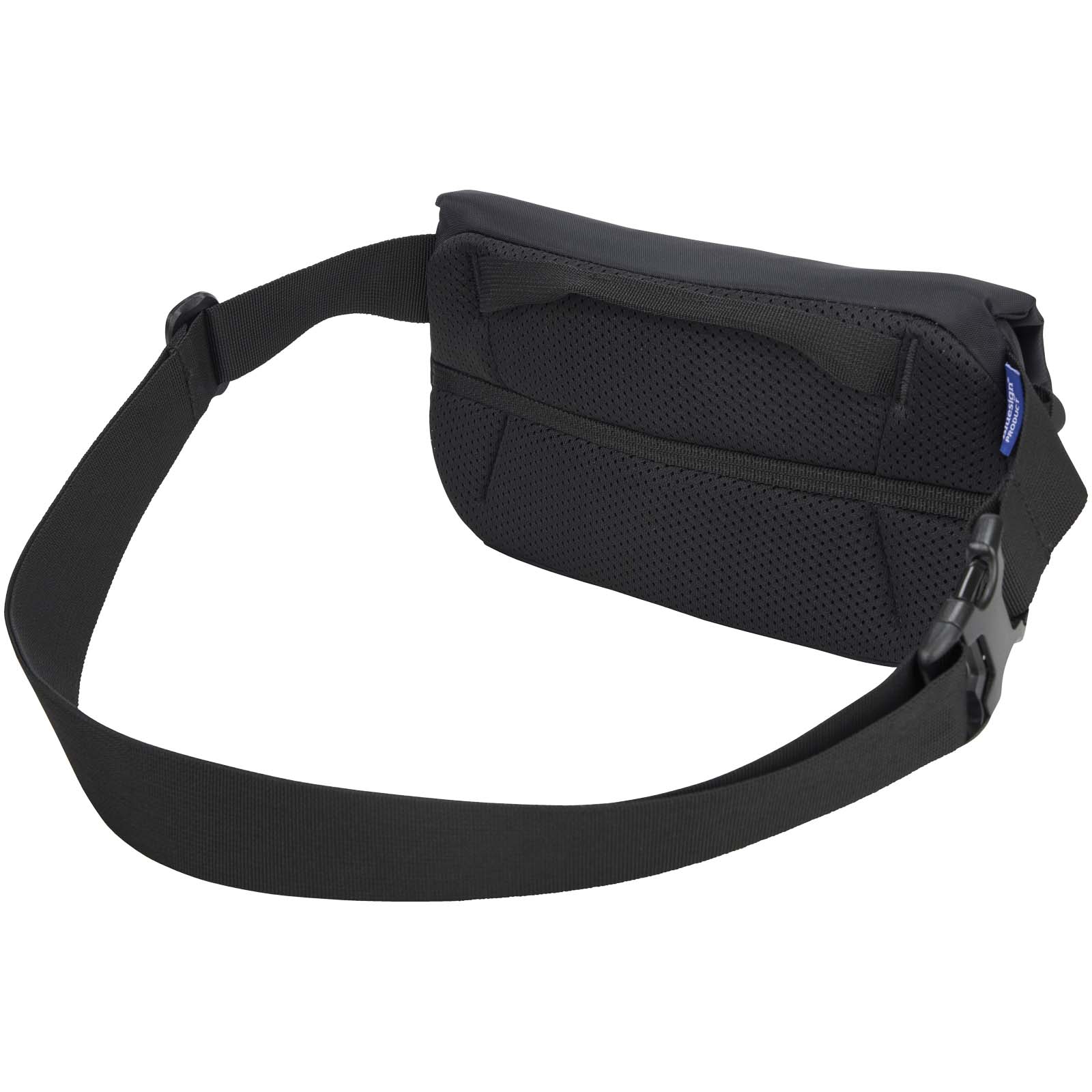 Bolsa bandolera Thule EnRoute 2L