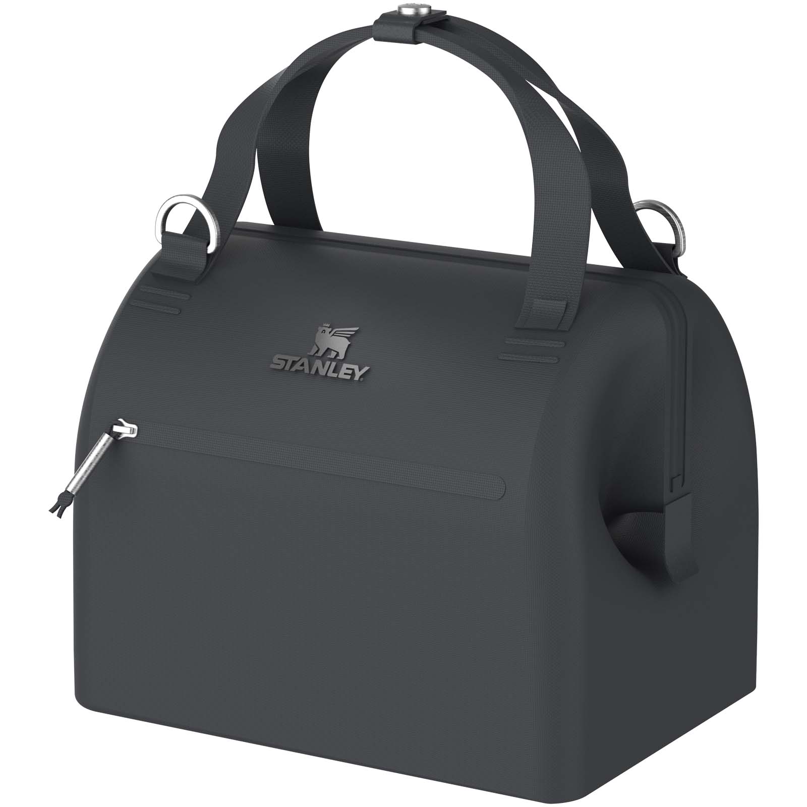 Stanley The All-Day Julienne Mini bolsa nevera reciclada para 10 latas