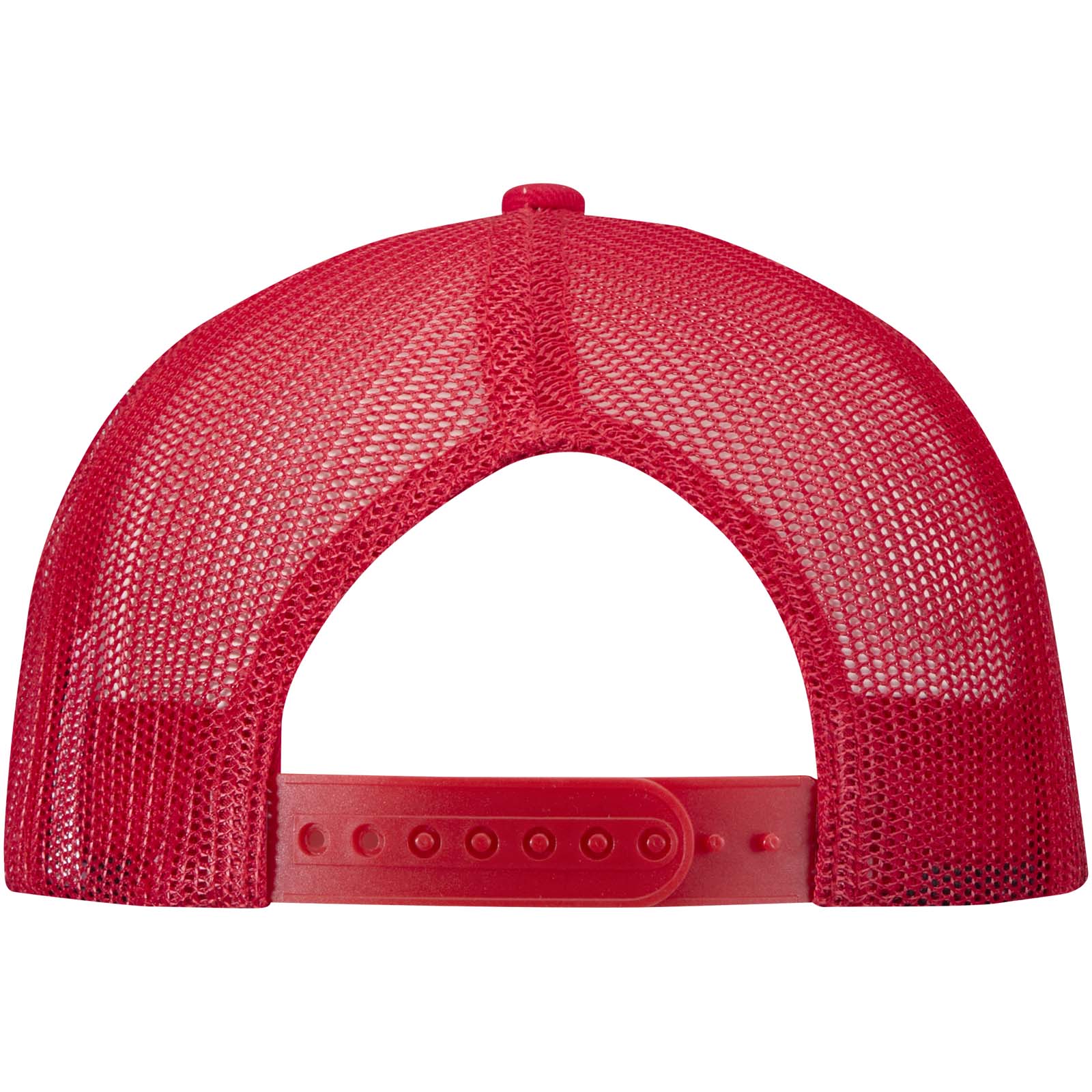Gorra de 260 g/m2 con 6 paneles Drift Snapback