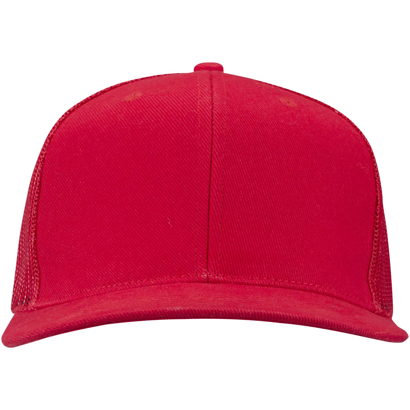 Gorra de 260 g/m2 con 6 paneles Drift Snapback