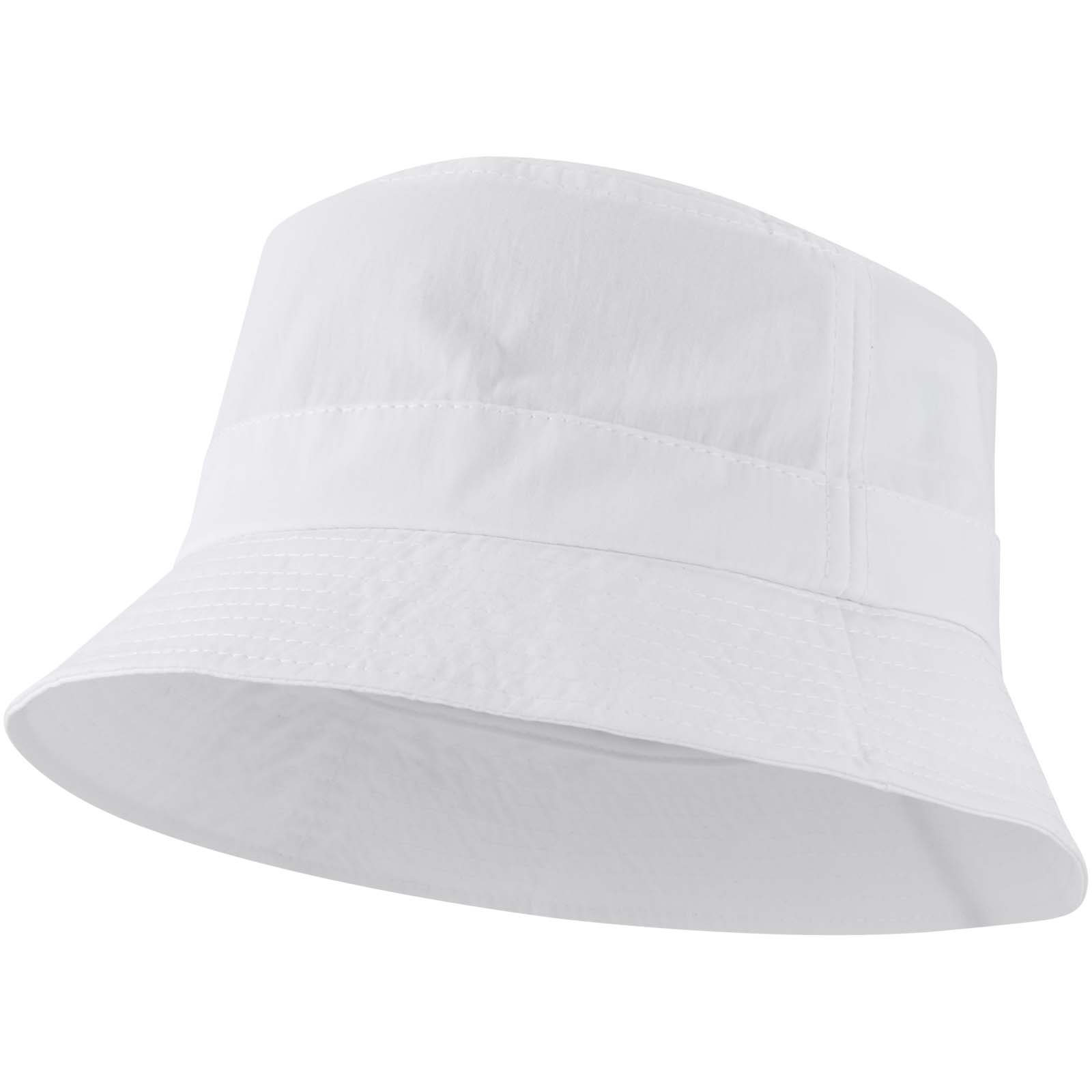 Marisol 105 g/m2 nylon sun hat