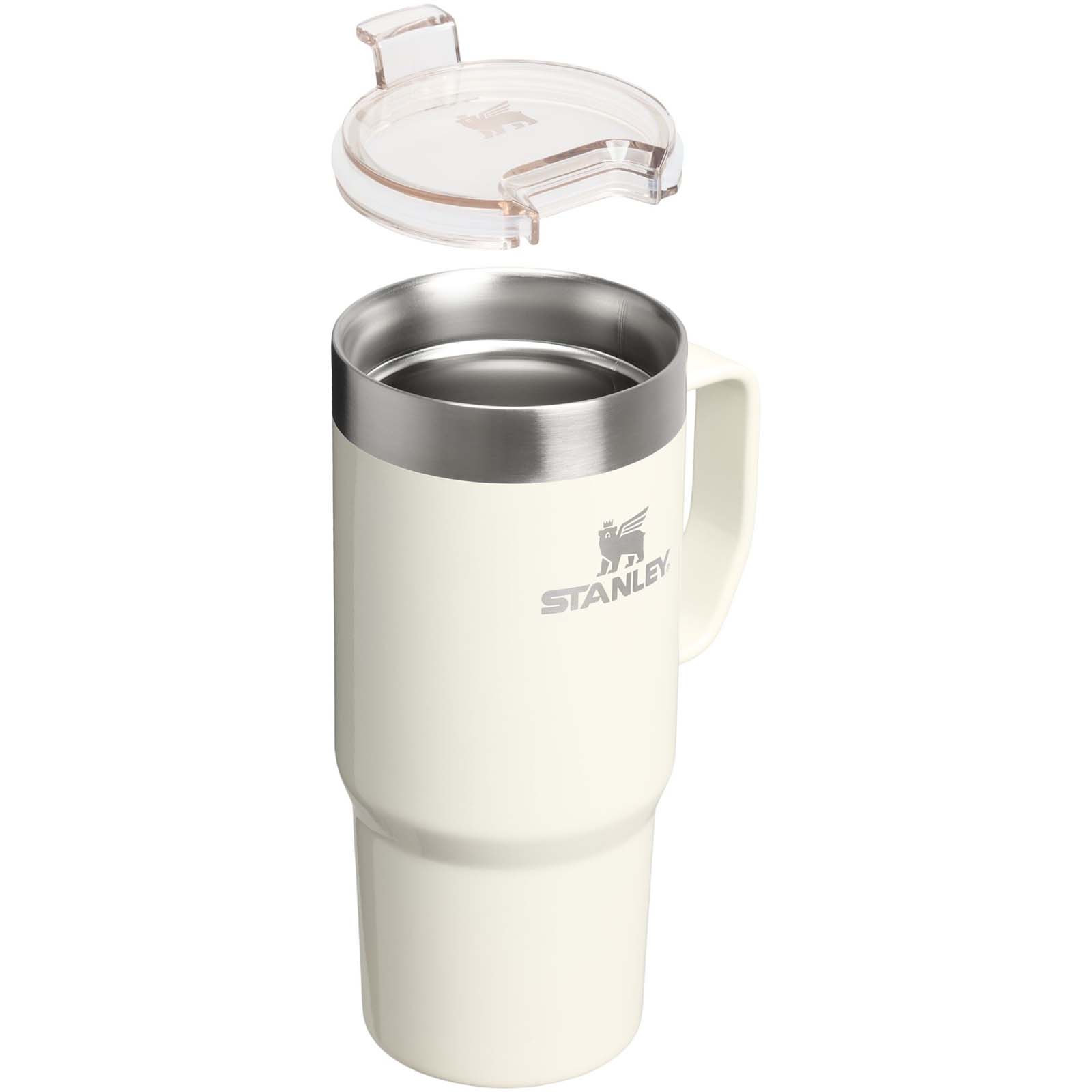 Stanley Everyday Suburban 473 ml recycled stainless steel insulated mug