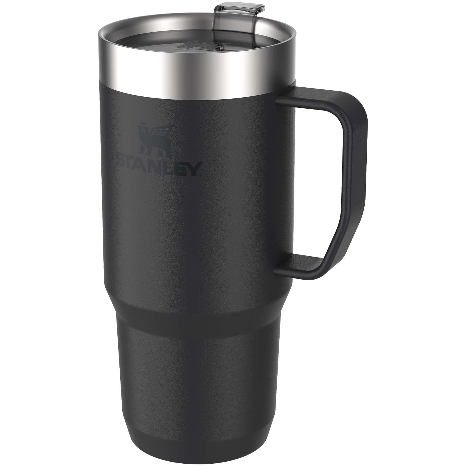 Stanley Everyday Suburban 473 ml recycled stainless steel insulated mug