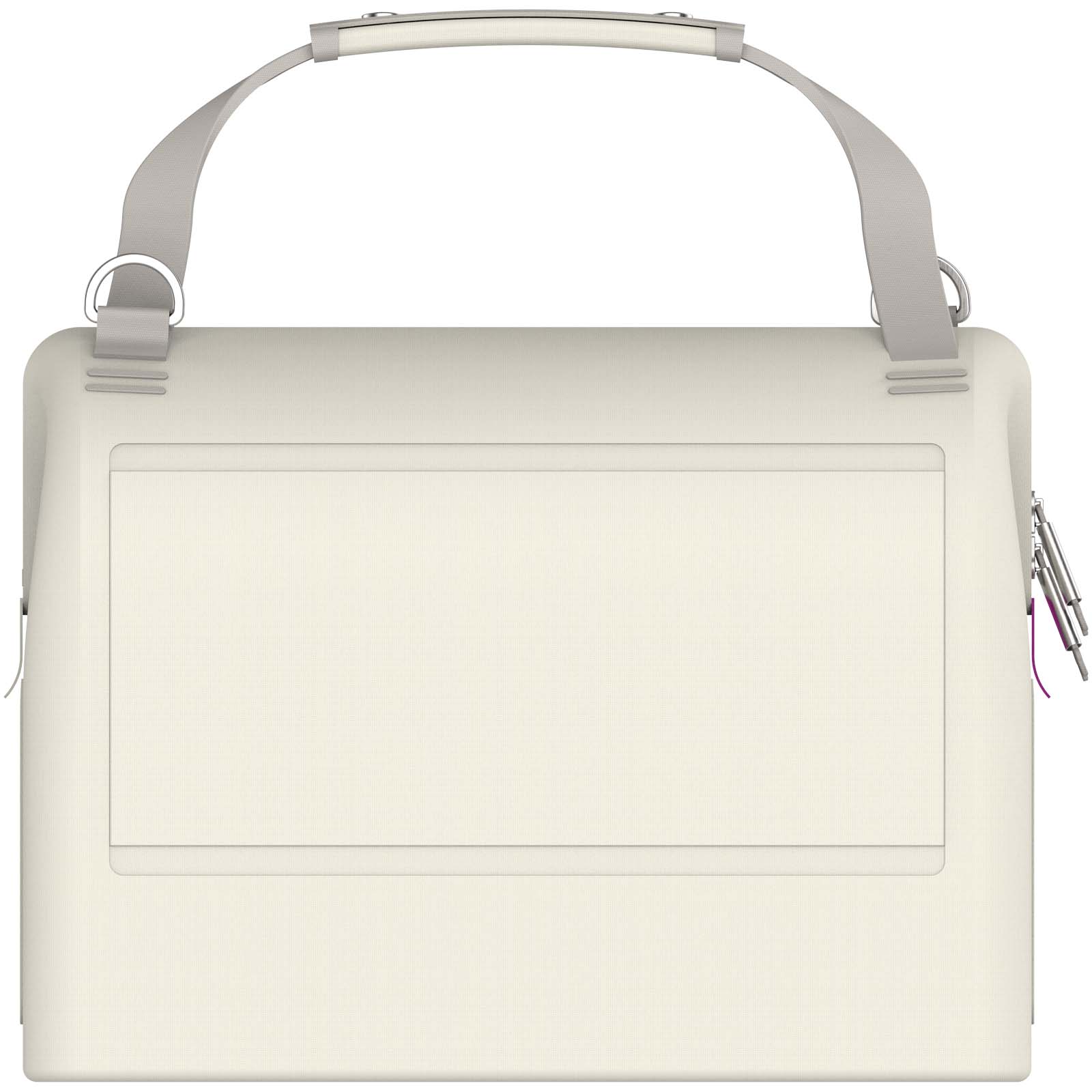 Bolsa nevera reciclada Stanley All-Day Julienne Max para 20 latas