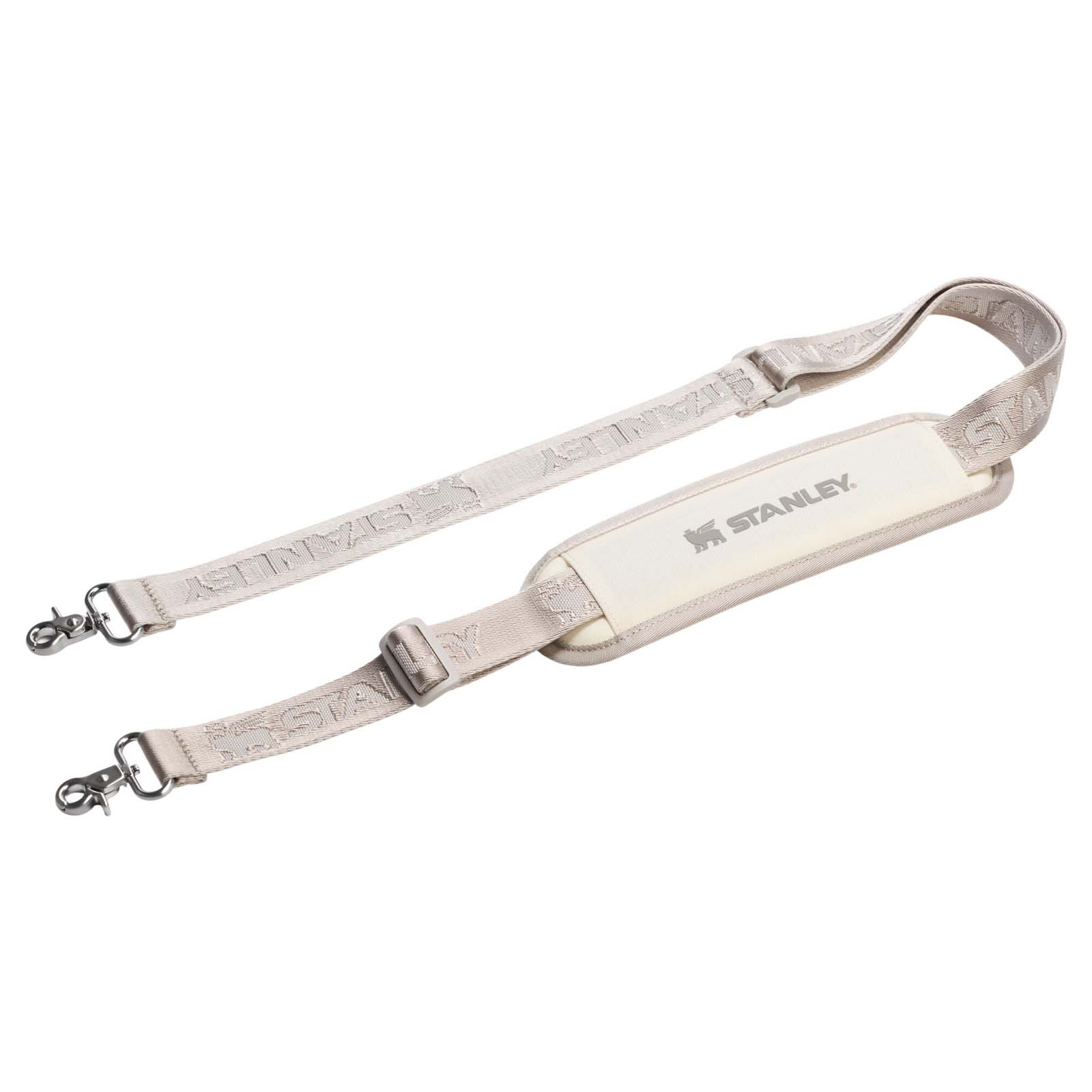Bolsa nevera reciclada Stanley All-Day Julienne Max para 20 latas