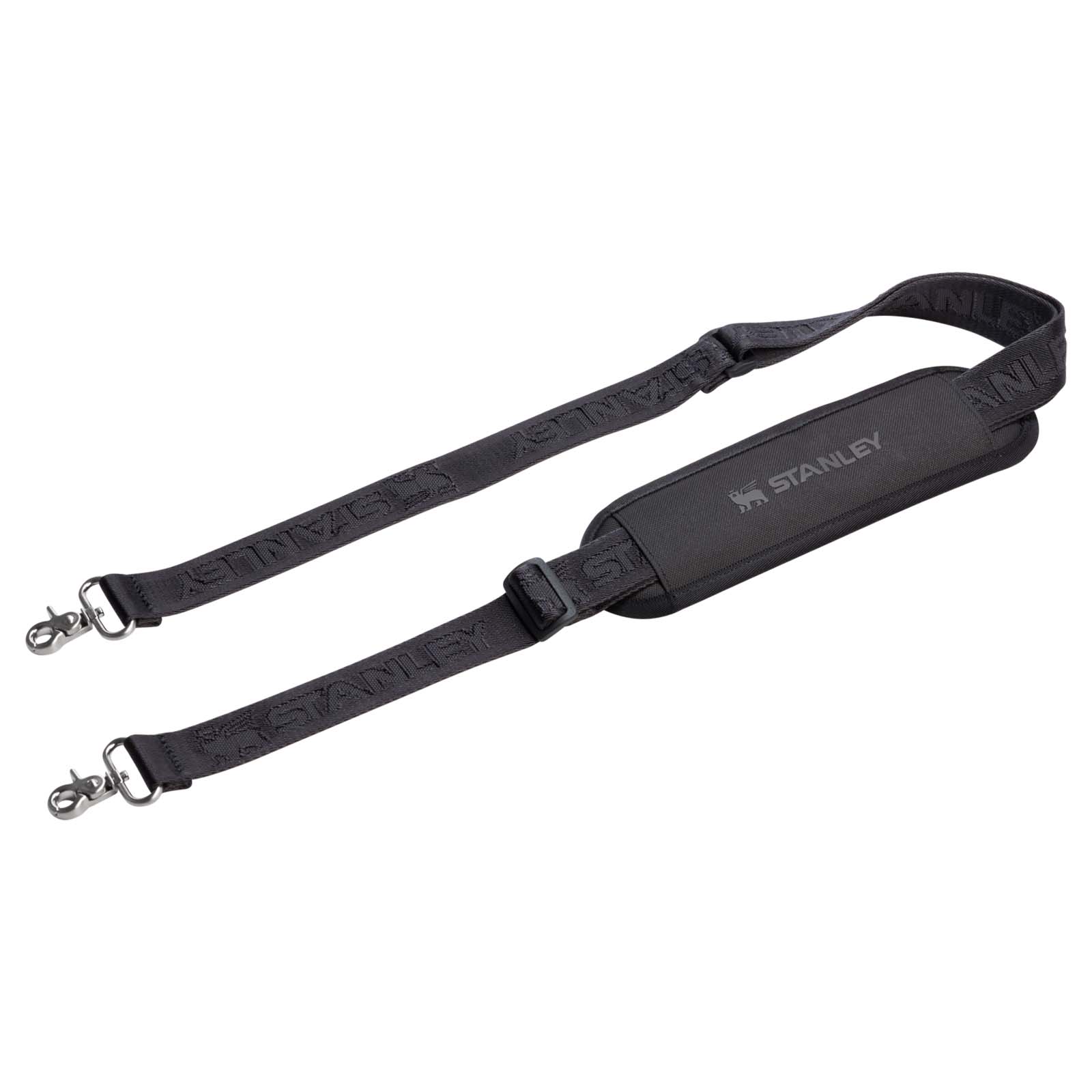 Bolsa nevera reciclada Stanley All-Day Julienne Max para 20 latas