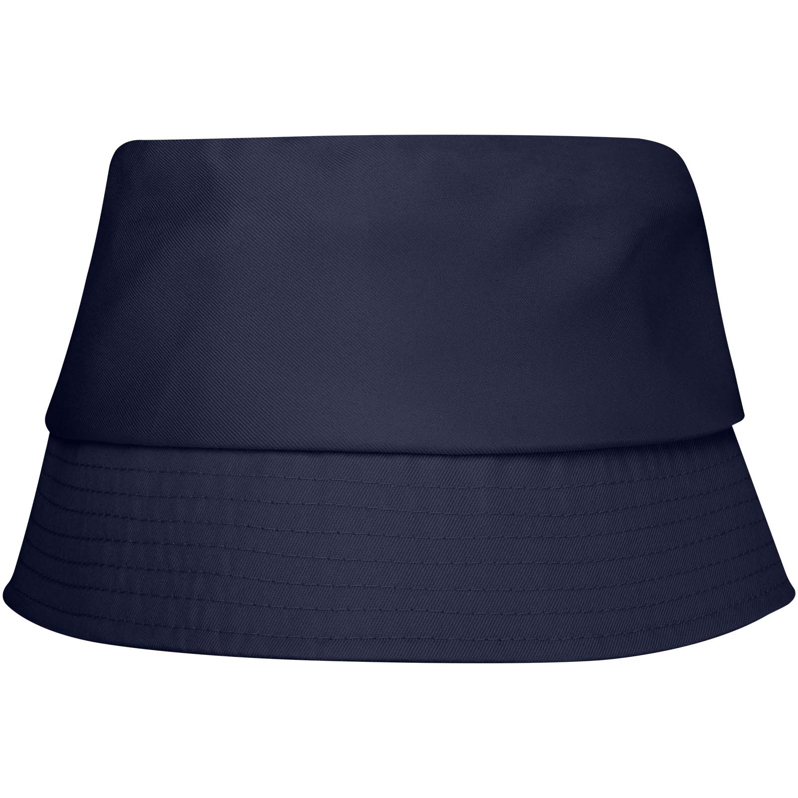 Solaris 130 g/m2 polyester sun hat