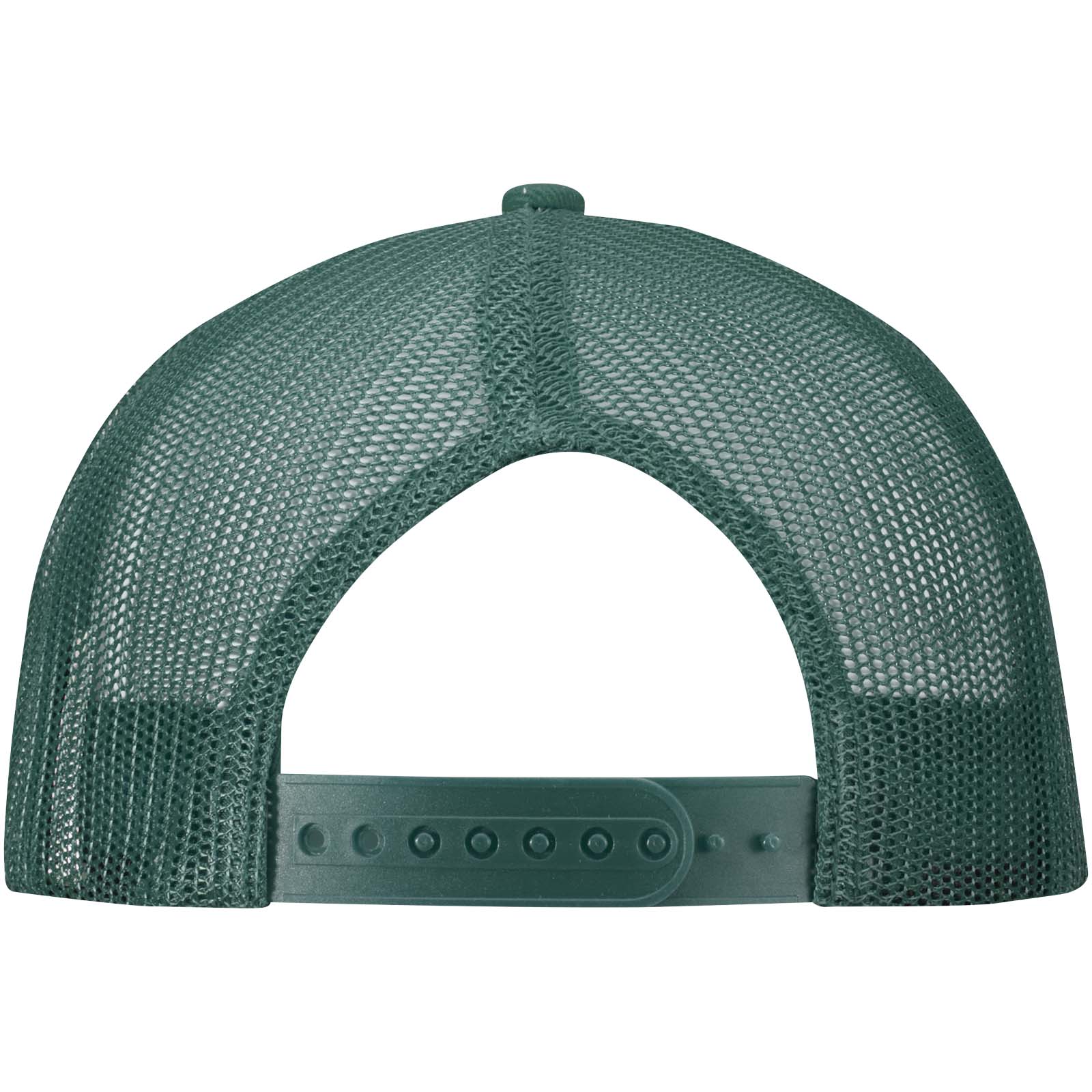 Gorra de 260 g/m2 con 6 paneles Drift Snapback