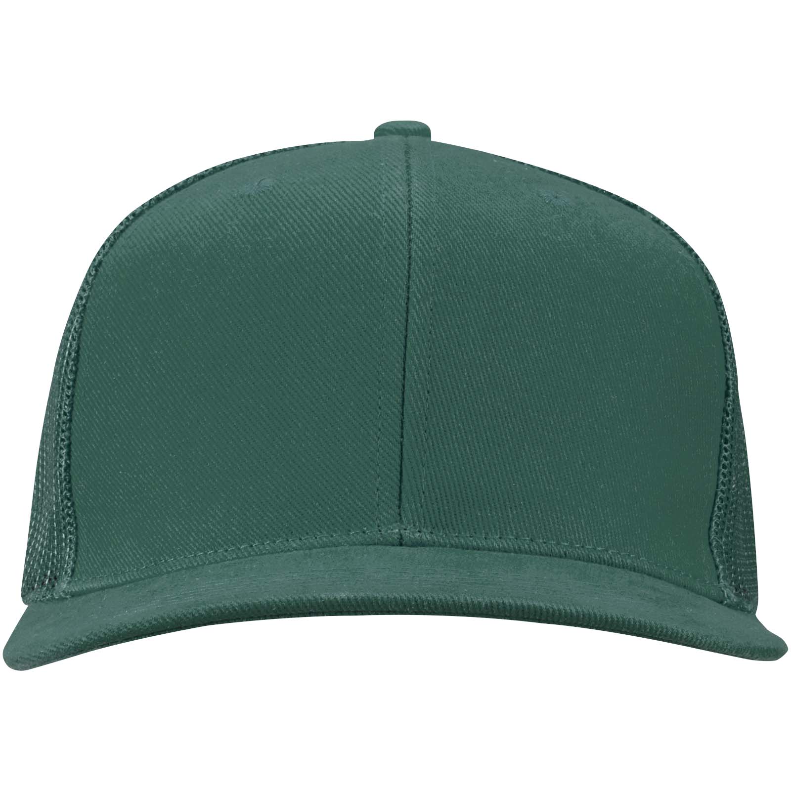 Gorra de 260 g/m2 con 6 paneles Drift Snapback