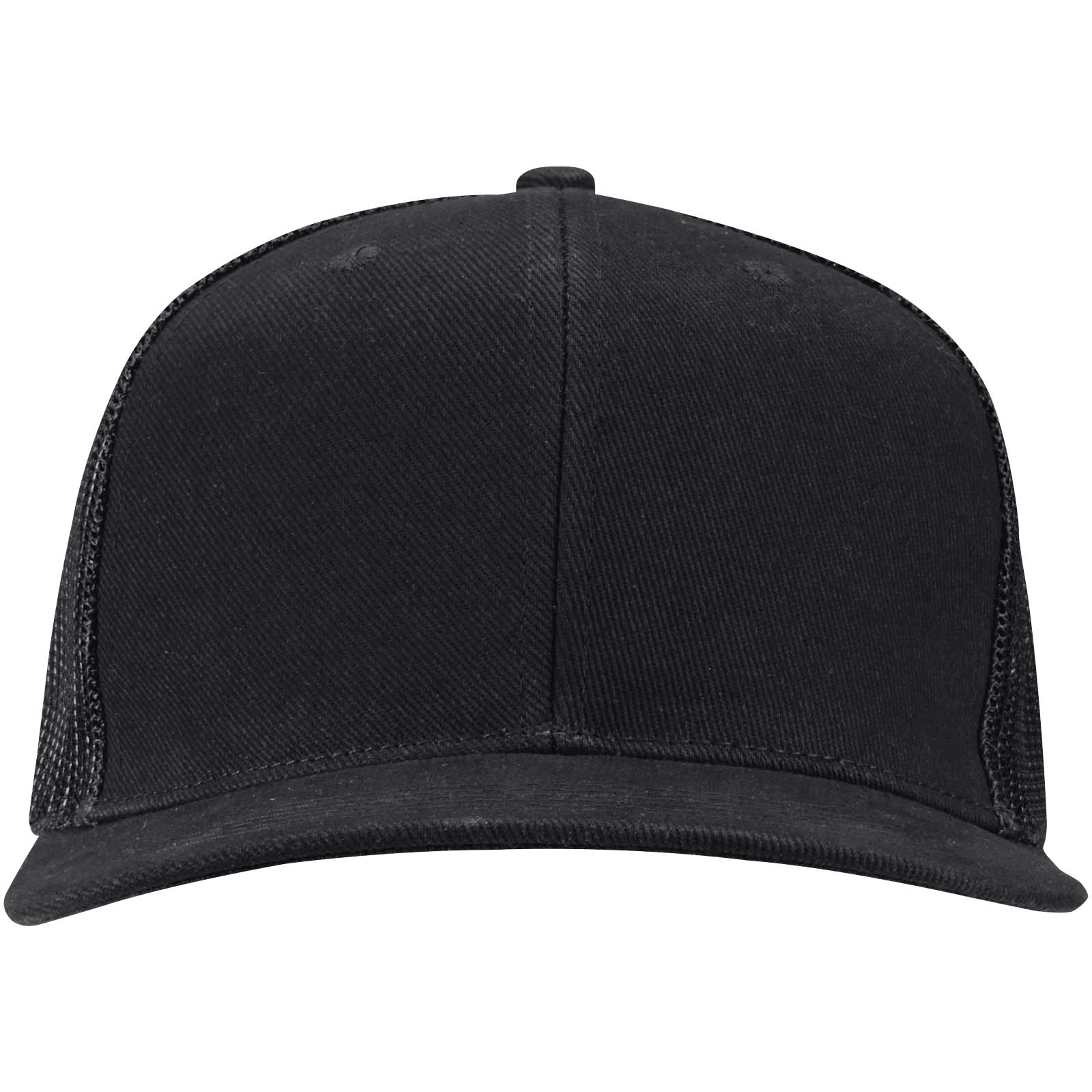 Gorra de 260 g/m2 con 6 paneles Drift Snapback