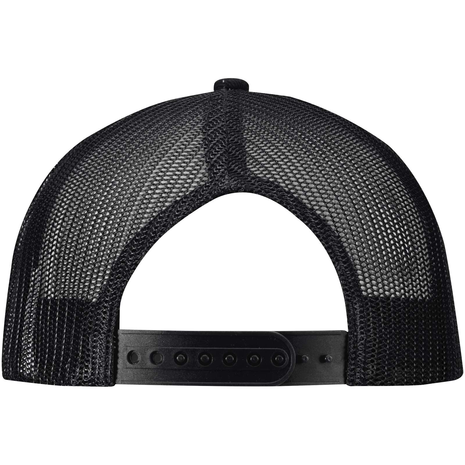 Gorra de 260 g/m2 con 6 paneles Drift Snapback