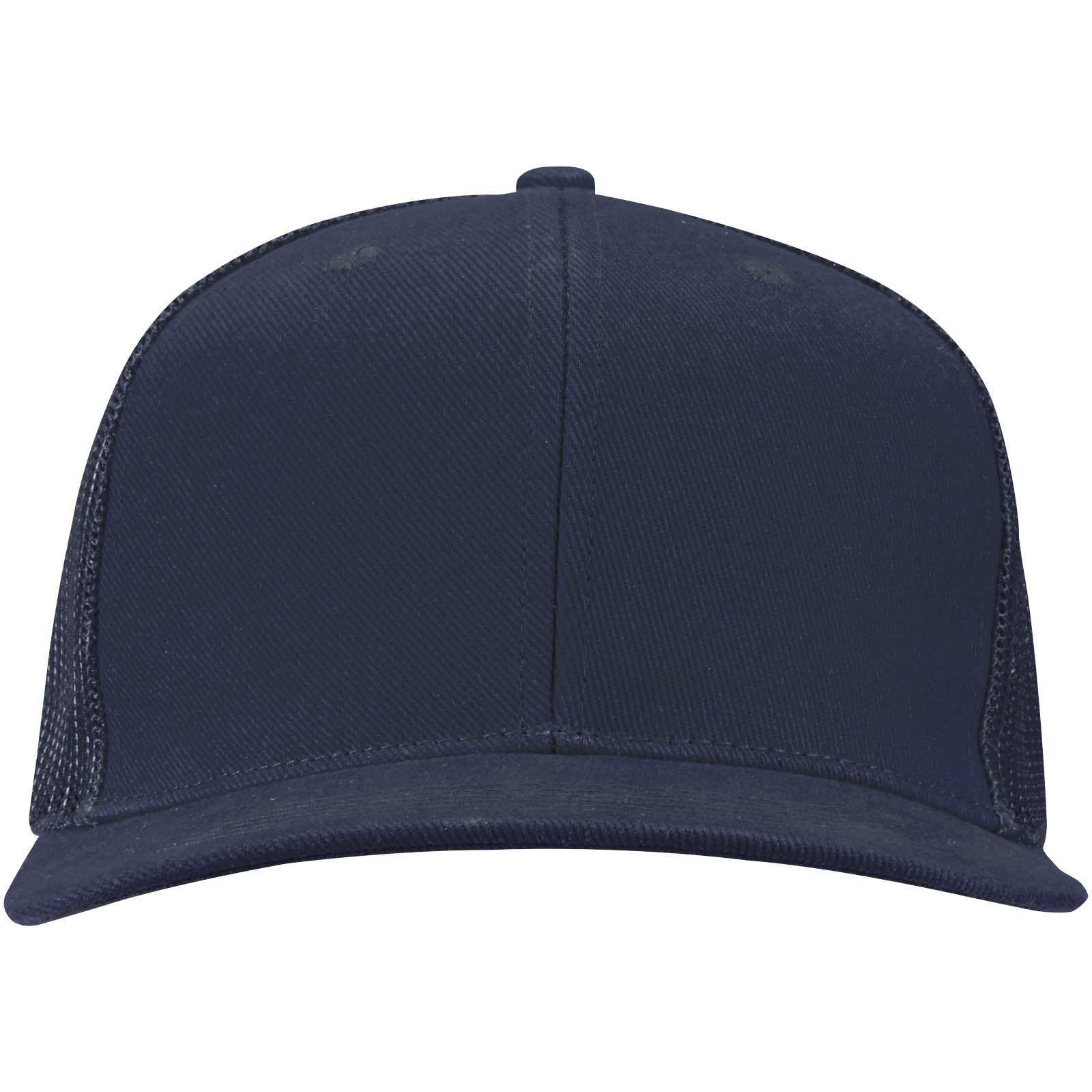 Gorra de 260 g/m2 con 6 paneles Drift Snapback