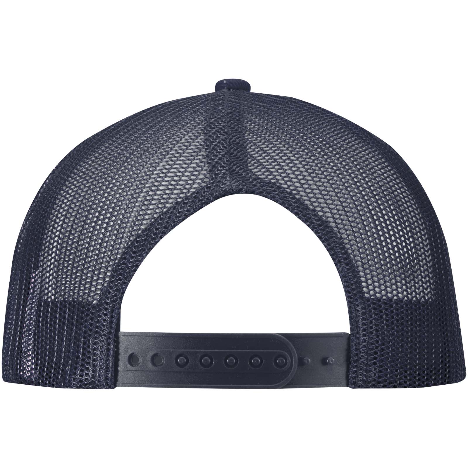 Gorra de 260 g/m2 con 6 paneles Drift Snapback