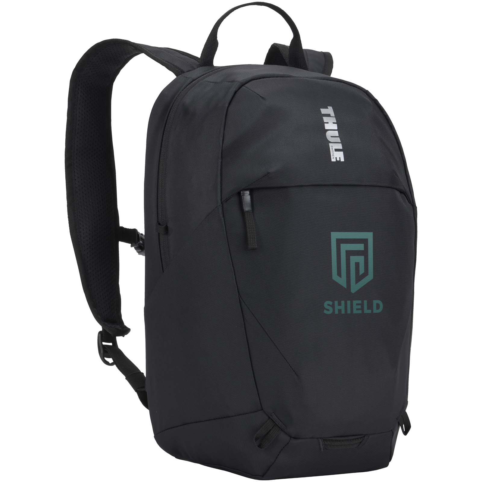 Thule EnRoute backpack 12L