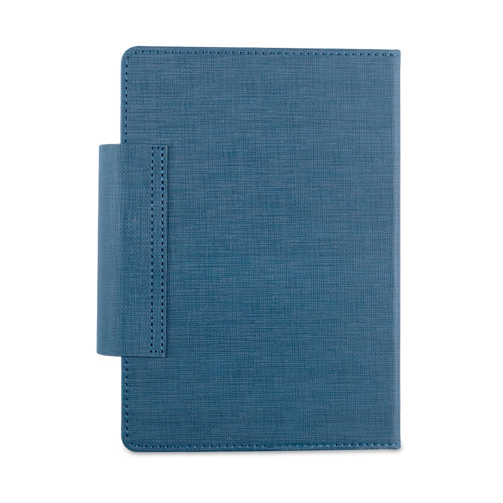 VERTIX A5. Agenda A5