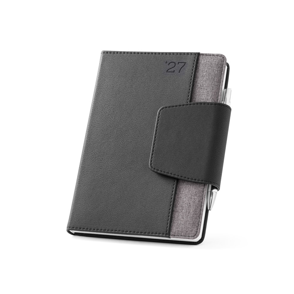 STORIES A5. A5 Diary