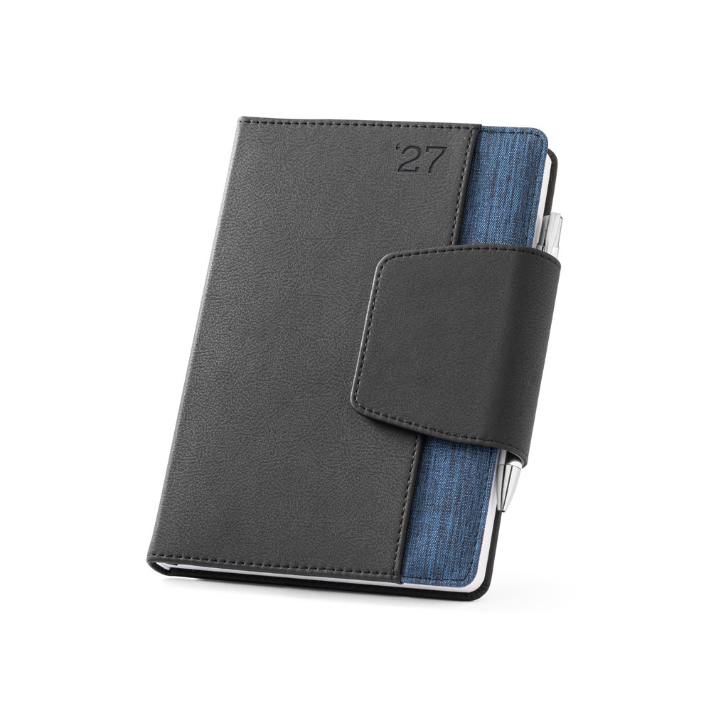 STORIES A5. A5 Diary