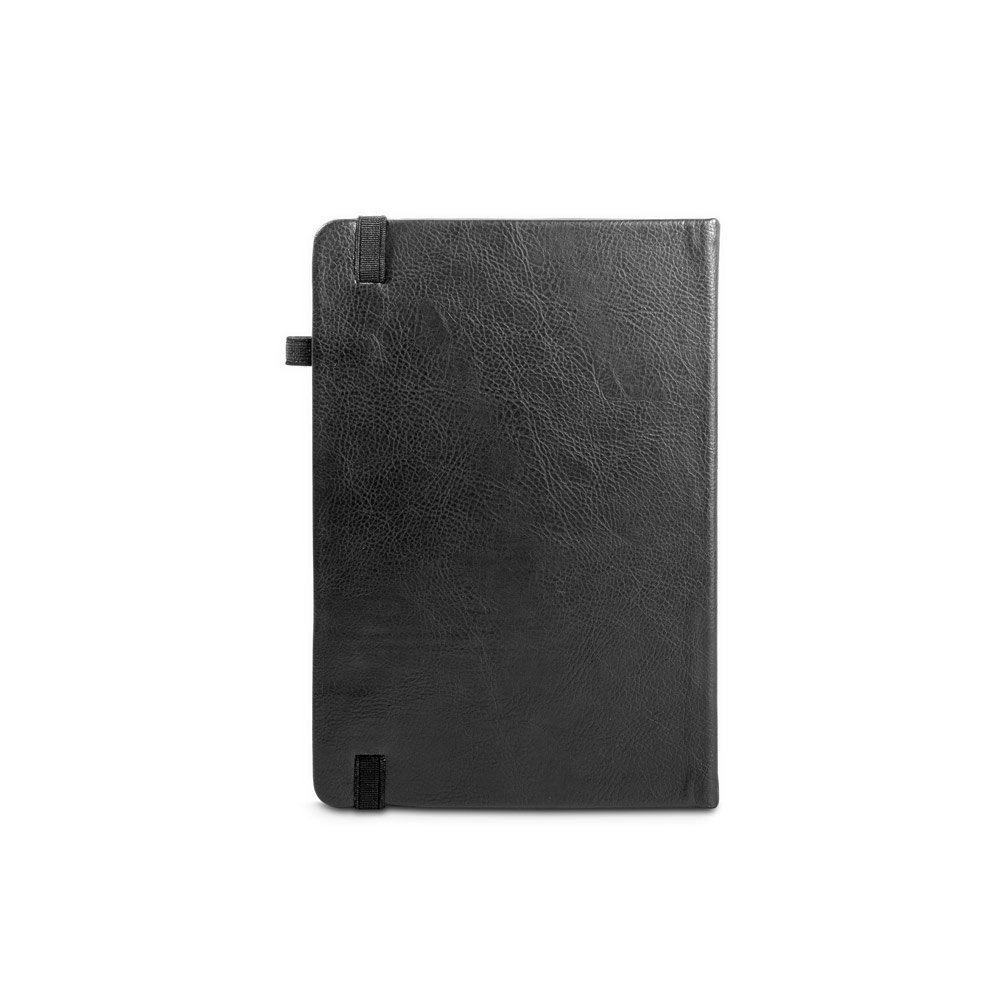 WATERS A5. A5 diary in water-based PU