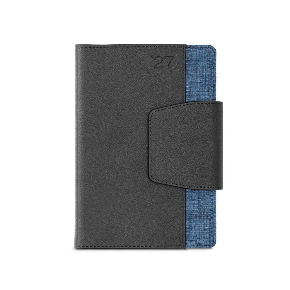 STORIES A5. A5 Diary