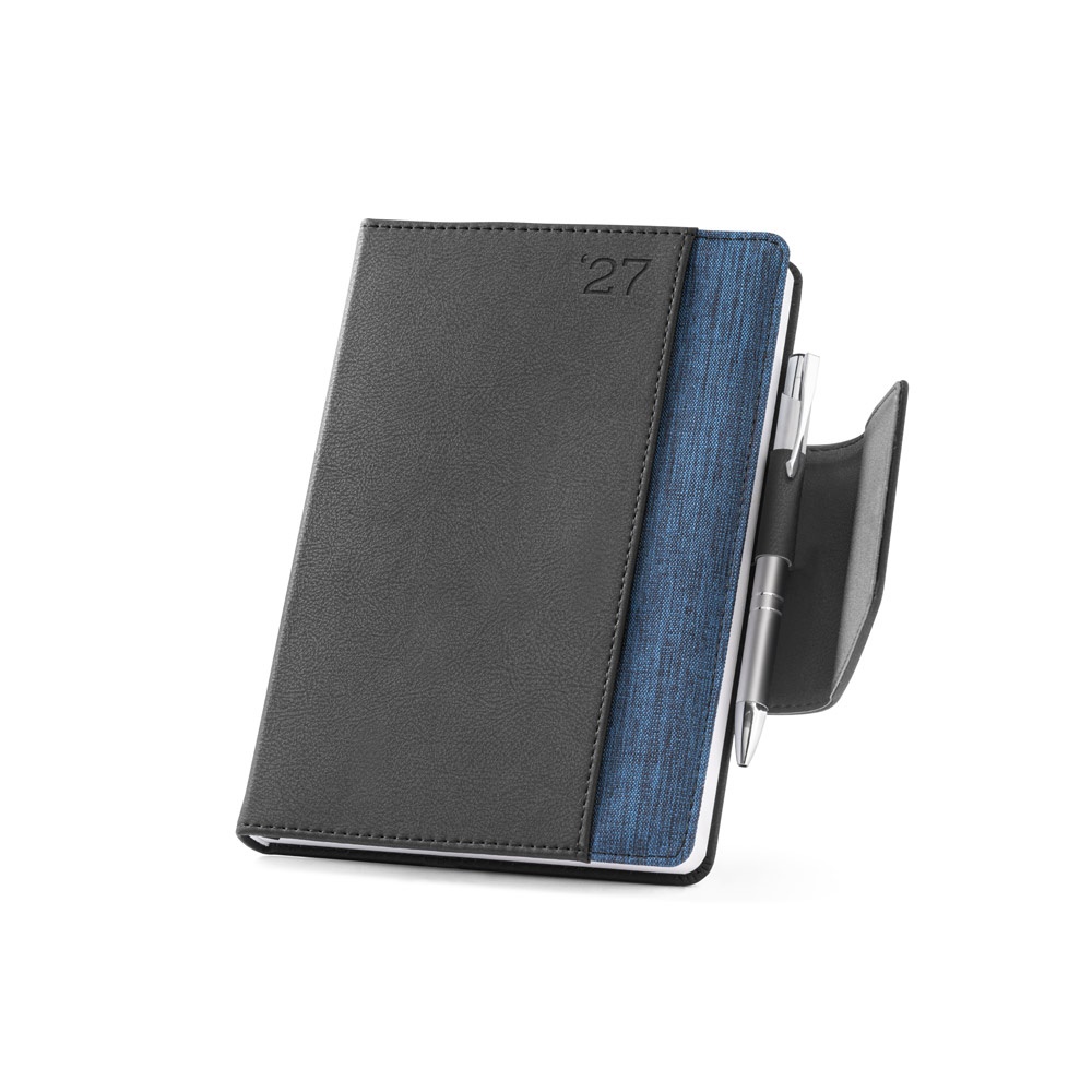 STORIES A5. A5 Diary