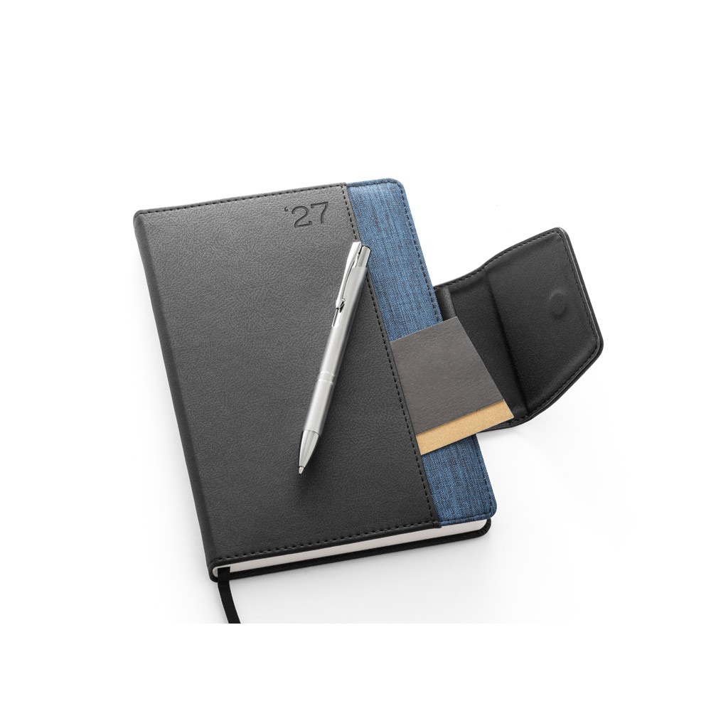 STORIES A5. A5 Diary