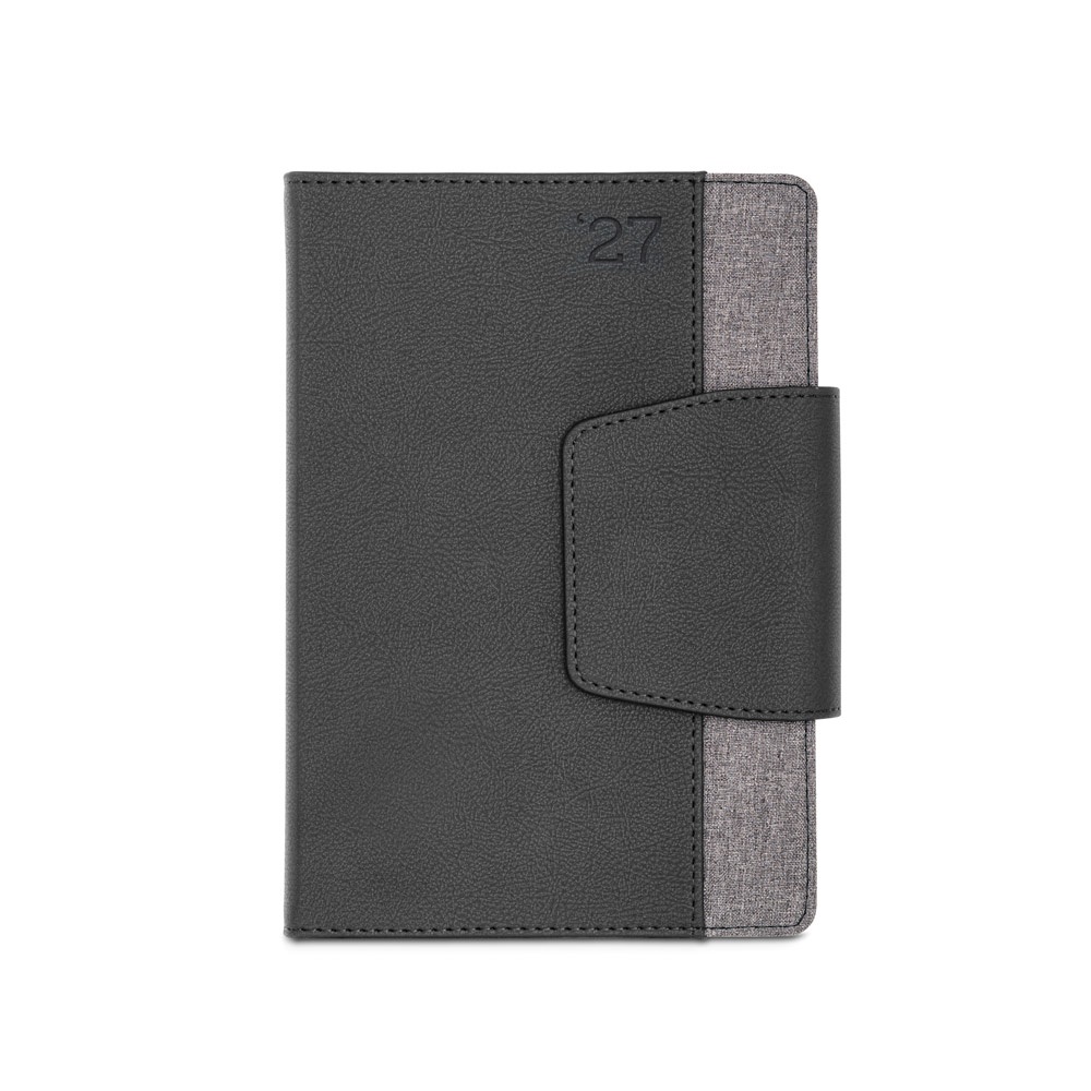 STORIES A5. A5 Diary