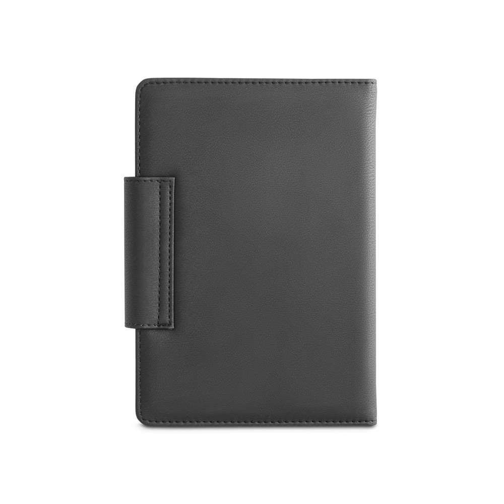 STORIES A5. A5 Diary