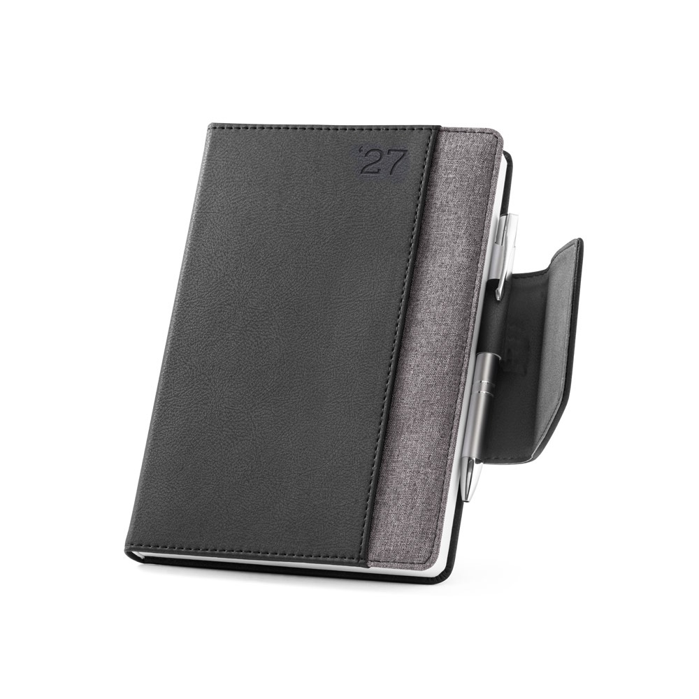 STORIES A5. A5 Diary