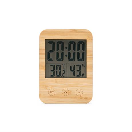 CELSIUS