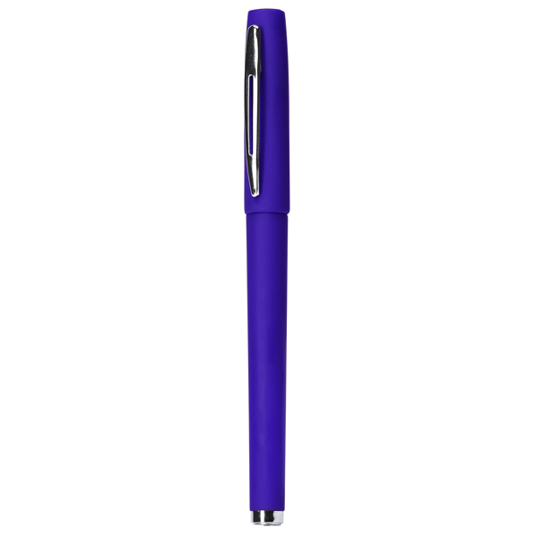 ROLLER COLOMA