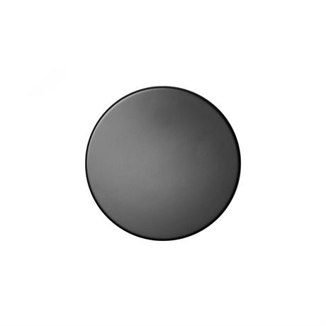 TAYOX