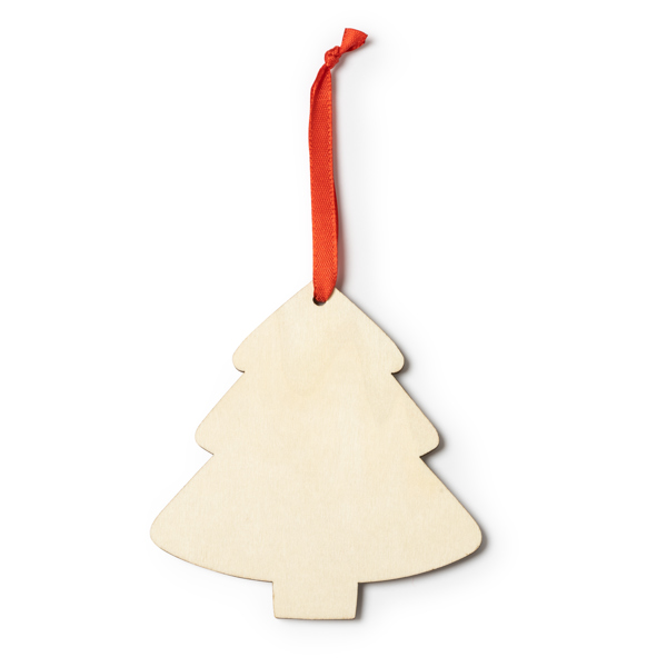 JINGLE