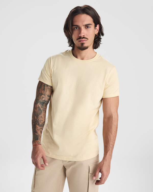 ROLY DOGO PREMIUM