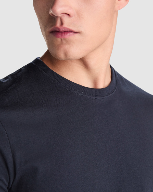 BRACO