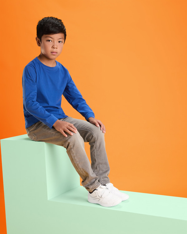 ROLY POINTER CHILD