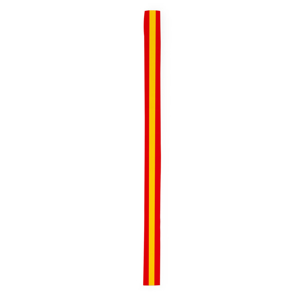 TREMAL