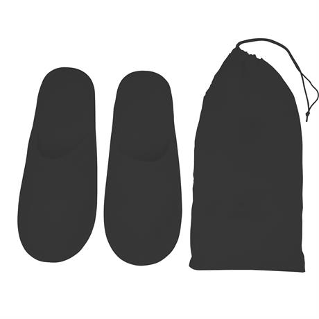 YLLIER