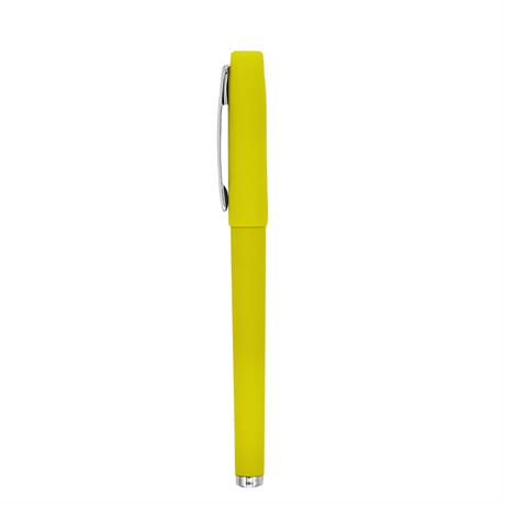 ROLLER COLOMA