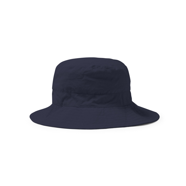 LAGOS