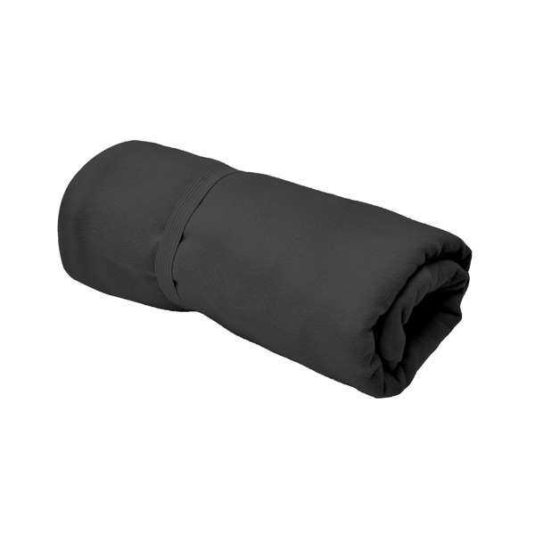 CORK