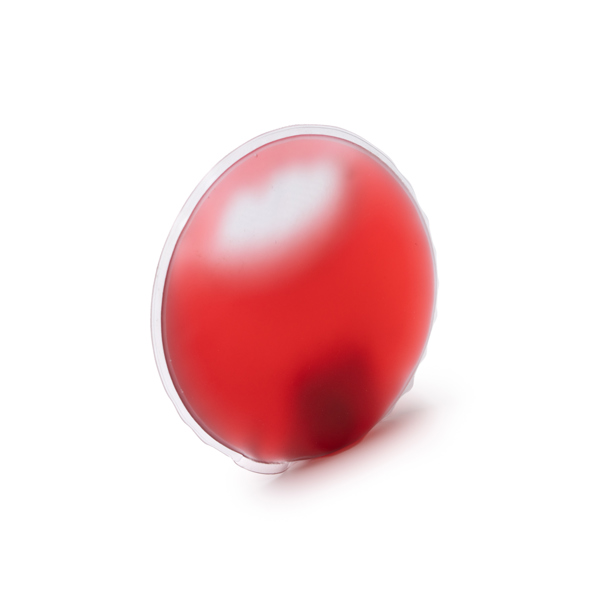 WARMIX