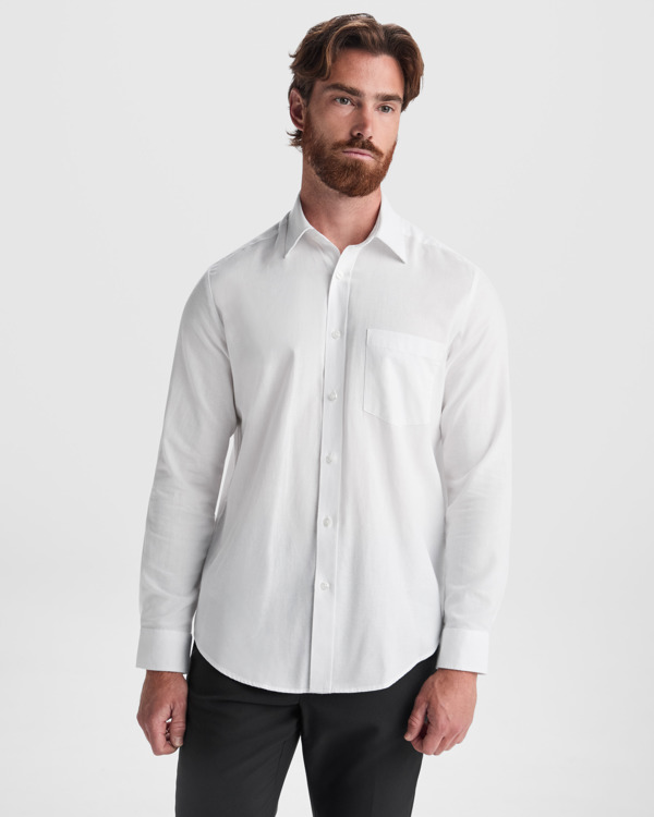 ROLY OXFORD