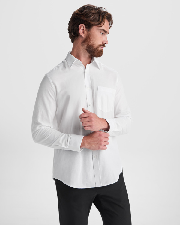ROLY OXFORD