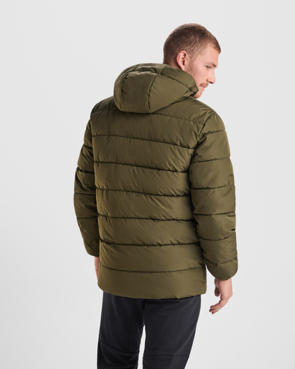 NEPAL
